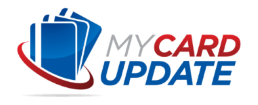 MyCardUpdate